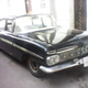 Image for article titled Cuba’s true, capitalist spirit can be found in its charming version of Craigslist